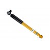 AMORTYZATOR DB T. V-KLASSE W447 14- LE/PR B6