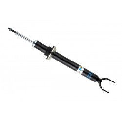 AMORTYZATOR DB P. W211 SPORT/W219 CLS STD GAZ