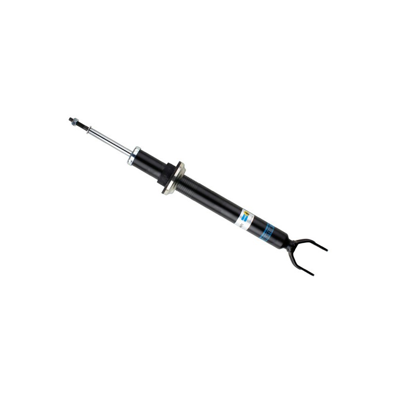 AMORTYZATOR DB P. W211 SPORT/W219 CLS STD GAZ