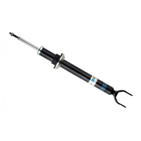 AMORTYZATOR DB P. W211 SPORT/W219 CLS STD GAZ