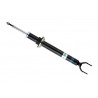 AMORTYZATOR DB P. W211 SPORT/W219 CLS STD GAZ