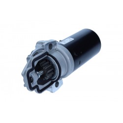 Rozrusznik (12V, 2kW) pasuje do: CITROEN JUMPER  FIAT DUCATO  FORD TOURNEO CUSTOM V362, TRANSIT, TRANSIT CUSTOM V362, TRANSIT TO