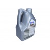 OLEJ MOBIL SUPER 5W30 5L 3000 XE1 C3 / SN PLUS / LL04 / 229.52