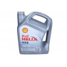 OLEJ SHELL 5W30 5L HELIX HX8 ECT C3 / 229.31 229.51 / LL04