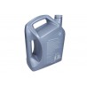OLEJ SHELL 5W30 5L HELIX HX8 ECT C3 / 229.31 229.51 / LL04