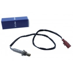 SONDA LAMBDA SKODA FABIA 1,6 07-
