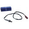 SONDA LAMBDA SKODA FABIA 1,6 07-