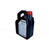 OLEJ MOTUL 5W30 4L SPECIFIC LPG-CNG