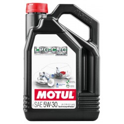 OLEJ MOTUL 5W30 4L SPECIFIC LPG-CNG