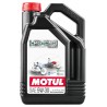 OLEJ MOTUL 5W30 4L SPECIFIC LPG-CNG