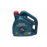 OLEJ CASTROL 5W30 4L MAGNATEC DX / SN / GF-5 / DEXOS1 GEN2