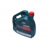 OLEJ CASTROL 5W30 4L MAGNATEC DX / SN / GF-5 / DEXOS1 GEN2