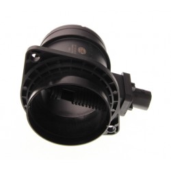Przepływomierz powietrza (5 pin) pasuje do: JAGUAR F-PACE, F-TYPE, XE, XF I, XF II, XF SPORTBRAKE, XJ  LAND ROVER DISCOVERY IV