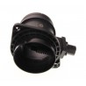 Przepływomierz powietrza (5 pin) pasuje do: JAGUAR F-PACE, F-TYPE, XE, XF I, XF II, XF SPORTBRAKE, XJ  LAND ROVER DISCOVERY IV