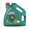OLEJ CASTROL 5W30 4L MAGNATEC DX / SN / GF-5 / DEXOS1 GEN2