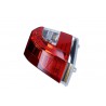 Lampa tył L (część zewnętrzna, LED/P21W) pasuje do: VOLVO V70 III, XC70 II