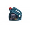 OLEJ CASTROL 5W30 4L MAGNATEC STOP-START C3 / SN