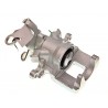 Zacisk hamulca tarczowego tył L pasuje do: MITSUBISHI ASX, OUTLANDER III 1.6-3.0 05.10-