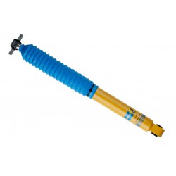 AMORTYZATOR HUMMER T. H3 05- B6