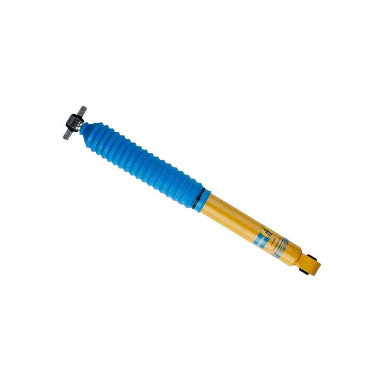 AMORTYZATOR HUMMER T. H3 05- B6