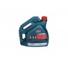 OLEJ CASTROL 5W30 4L MAGNATEC STOP-START C3 / SN