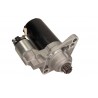ROZRUSZNIK VW GOLF 1,9TDI 00-