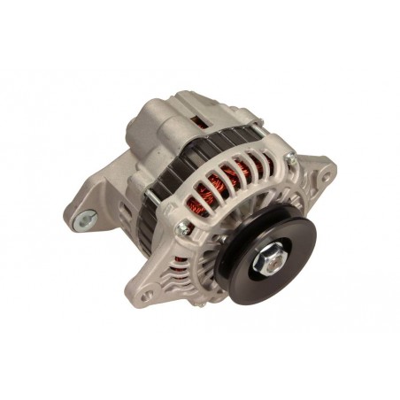 ALTERNATOR NISSAN X-TRAIL 2,2DCI 03-