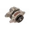 ALTERNATOR NISSAN X-TRAIL 2,2DCI 03-