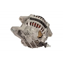 ALTERNATOR NISSAN X-TRAIL 2,2DCI 03-