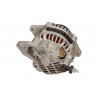 ALTERNATOR NISSAN X-TRAIL 2,2DCI 03-