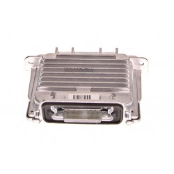 Przetwornica napięcia XENON L/P (typ 7G) pasuje do: VOLVO S60 II, V60 I  FORD KUGA I  JAGUAR XJ X351  LAND ROVER DISCOVERY IV, R