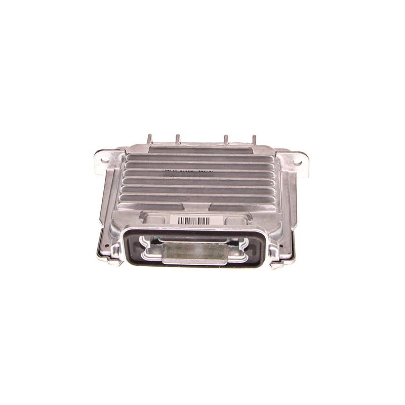 Przetwornica napięcia XENON L/P (typ 7G) pasuje do: VOLVO S60 II, V60 I  FORD KUGA I  JAGUAR XJ X351  LAND ROVER DISCOVERY IV, R