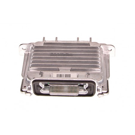 Przetwornica napięcia XENON L/P (typ 7G) pasuje do: VOLVO S60 II, V60 I  FORD KUGA I  JAGUAR XJ X351  LAND ROVER DISCOVERY IV, R