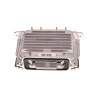 Przetwornica napięcia XENON L/P (typ 7G) pasuje do: VOLVO S60 II, V60 I  FORD KUGA I  JAGUAR XJ X351  LAND ROVER DISCOVERY IV, R