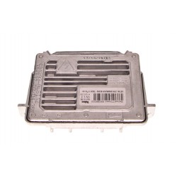 Przetwornica napięcia XENON L/P (typ 7G) pasuje do: VOLVO S60 II, V60 I  FORD KUGA I  JAGUAR XJ X351  LAND ROVER DISCOVERY IV, R