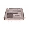 Przetwornica napięcia XENON L/P (typ 7G) pasuje do: VOLVO S60 II, V60 I  FORD KUGA I  JAGUAR XJ X351  LAND ROVER DISCOVERY IV, R