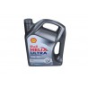 OLEJ SHELL 5W30 4L AG HELIX ULTRA PRO C3 / DEXOS2 / GMW16177