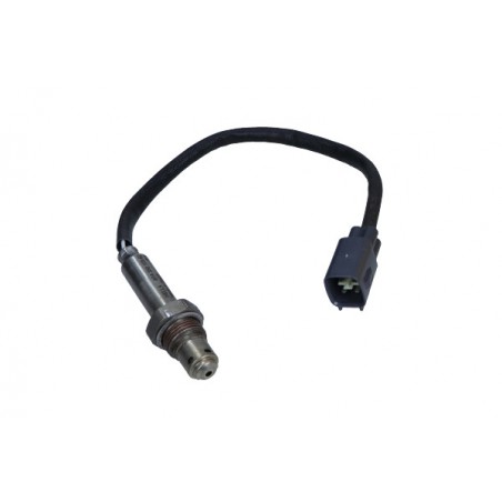 Sonda lambda (liczba przewodów 4, 270mm) pasuje do: DAIHATSU CHARADE VIII  LEXUS CT, GS, IS C, IS II, LS, LX  TOYOTA AURIS, AV