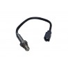 Sonda lambda (liczba przewodów 4, 270mm) pasuje do: DAIHATSU CHARADE VIII  LEXUS CT, GS, IS C, IS II, LS, LX  TOYOTA AURIS, AV