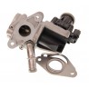 Zawór EGR pasuje do: CITROEN JUMPER  FORD TOURNEO CUSTOM V362, TRANSIT, TRANSIT CUSTOM V362, TRANSIT V363  LAND ROVER DEFENDER  