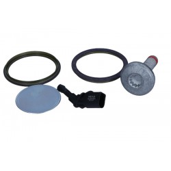 ZESTAW NAPR. CZUJNIKA ABS T. GOLF 04- PR