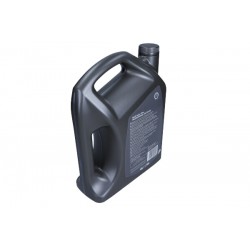OLEJ SHELL 5W30 4L AG HELIX ULTRA PRO C3 / DEXOS2 / GMW16177