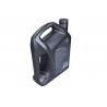 OLEJ SHELL 5W30 4L AG HELIX ULTRA PRO C3 / DEXOS2 / GMW16177