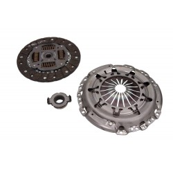 ZESTAW SPRZĘGŁA LUK 623307600 CITROEN XSARA/BERLINGO 2.0HDI 99-05