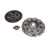 ZESTAW SPRZĘGŁA LUK 623307600 CITROEN XSARA/BERLINGO 2.0HDI 99-05