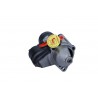 Rozrusznik (12V, 0,9kW) pasuje do: CHEVROLET AVEO / KALOS, CRUZE, LACETTI, LANOS, NUBIRA, REZZO  DAEWOO ARANOS, ESPERO, KALOS,