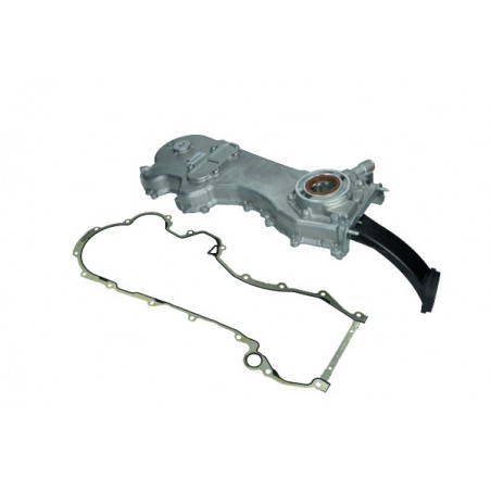 Pompa oleju pasuje do: ALFA ROMEO MITO  CITROEN NEMO, NEMO/MINIVAN  FIAT 500, 500 C, 500L, 500X, DOBLO, DOBLO CARGO, DOBLO/MIN