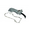 Pompa oleju pasuje do: ALFA ROMEO MITO  CITROEN NEMO, NEMO/MINIVAN  FIAT 500, 500 C, 500L, 500X, DOBLO, DOBLO CARGO, DOBLO/MIN