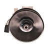 Pompa hydrauliczna przekładni kierowniczej pasuje do: FORD TRANSIT 2.4D 01.00-05.06