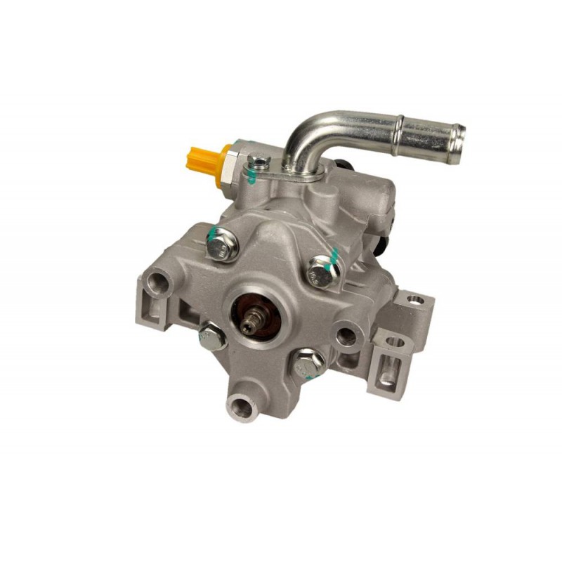 Pompa hydrauliczna przekładni kierowniczej pasuje do: CITROEN JUMPER  FIAT DUCATO  FORD TOURNEO CUSTOM V362, TRANSIT, TRANSIT 